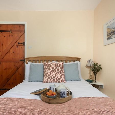 7 Virgin Street, St Ives Villa Luaran gambar