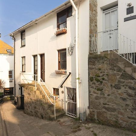 7 Virgin Street, St Ives Villa Luaran gambar