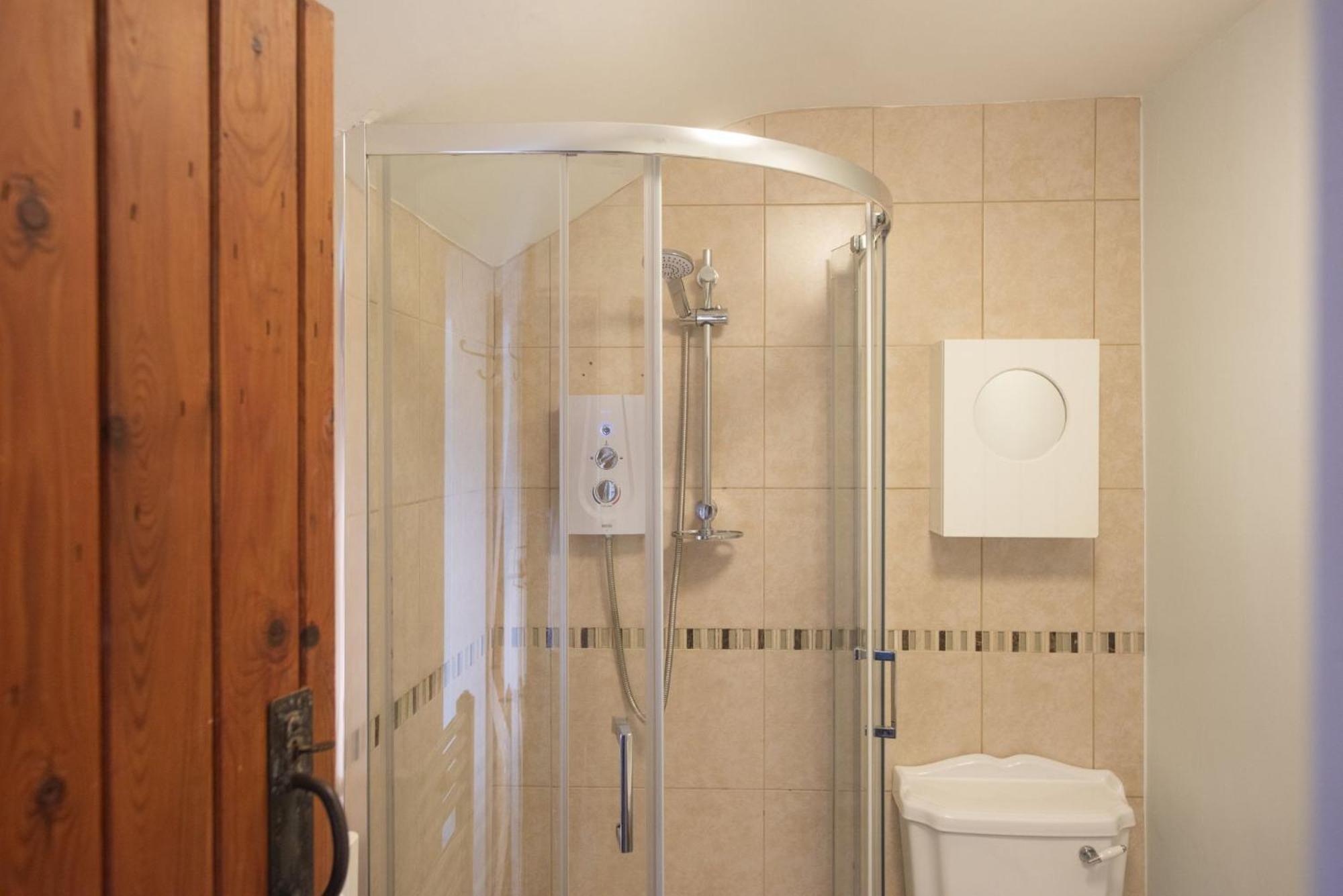 7 Virgin Street, St Ives Villa Luaran gambar